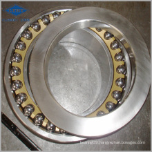 Double Direction Thrust Ball Bearing 234422m. Sp